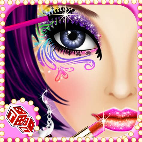 Create Ethereal Eyes with Divided Magical Eye Paint